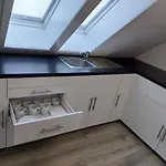 Appartement Cozy In Der Heide, Zentral Und Ruhig Schneverdingen