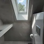 Apartamento Cozy In Der Heide, Zentral Und Ruhig *