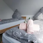 Cozy In Der Heide, Zentral Und Ruhig Appartement *