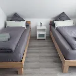 Apartamento Cozy In Der Heide, Zentral Und Ruhig Schneverdingen