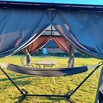 Appartement Cozy In Der Heide, Zentral Und Ruhig *