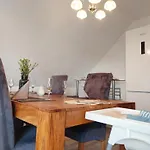 Cozy In Der Heide, Zentral Und Ruhig * Schneverdingen