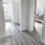 Appartement Cozy In Der Heide, Zentral Und Ruhig *