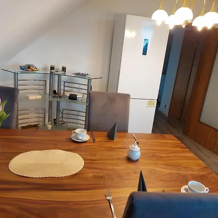 Cozy In Der Heide, Zentral Und Ruhig