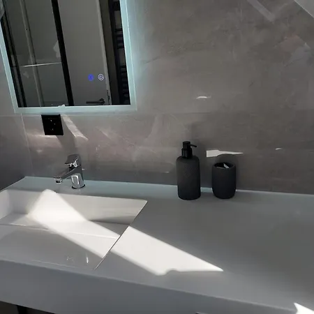 Cozy In Der Heide, Zentral Und Ruhig *