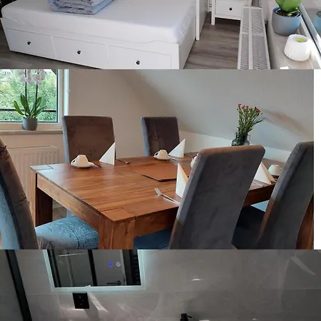 Cozy In Der Heide, Zentral Und Ruhig Schneverdingen