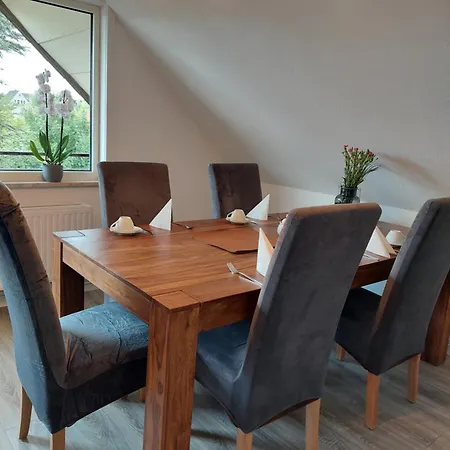 Cozy In Der Heide, Zentral Und Ruhig * Schneverdingen