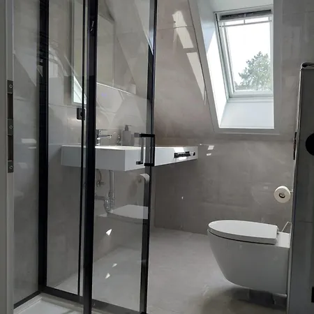 Cozy In Der Heide, Zentral Und Ruhig