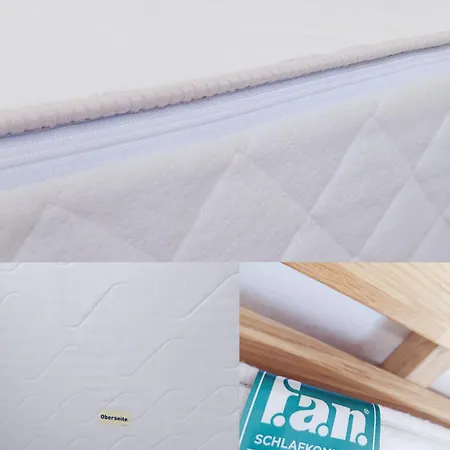 Cozy In Der Heide, Zentral Und Ruhig *