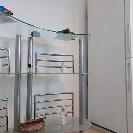 Cozy In Der Heide, Zentral Und Ruhig Apartament