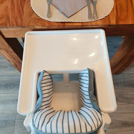 Cozy In Der Heide, Zentral Und Ruhig *