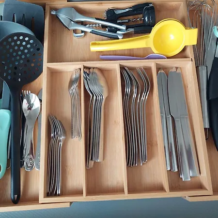 Cozy In Der Heide, Zentral Und Ruhig