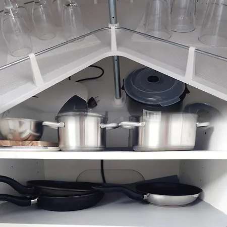 Apartman Cozy In Der Heide, Zentral Und Ruhig