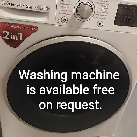 Cozy In Der Heide, Zentral Und Ruhig Schneverdingen