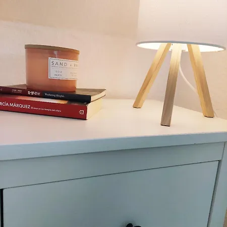 Cozy In Der Heide, Zentral Und Ruhig *