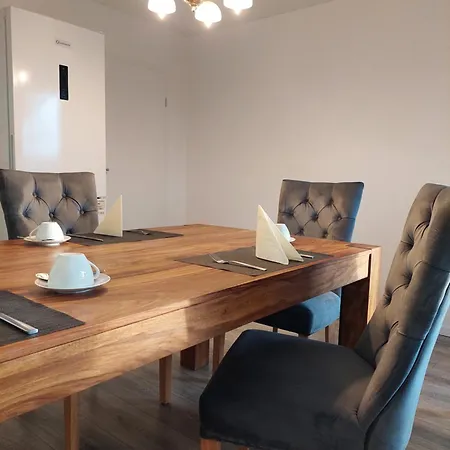 Cozy In Der Heide, Zentral Und Ruhig Schneverdingen
