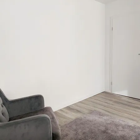 Apartman Cozy In Der Heide, Zentral Und Ruhig *