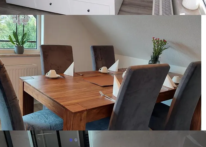 Cozy In Der Heide, Zentral Und Ruhig Schneverdingen